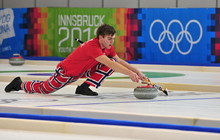 File source: http://commons.wikimedia.org/wiki/File:Martin_Sesaker_at_the_2012_Youth_Winter_Olympics.jpg